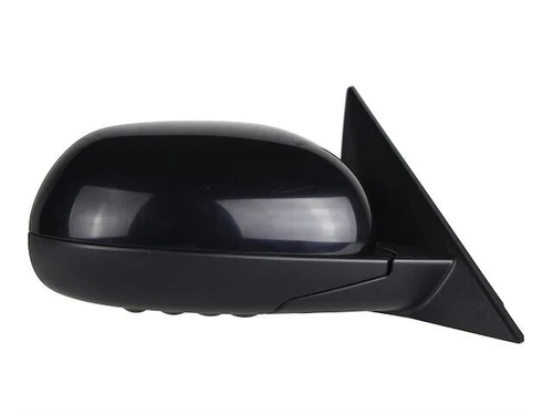 For 2020-2024 Kia Soul Mirror Right - Passenger Side 66335HSJV 2022 2021 2023