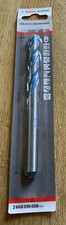 Image of Bosch Multi Construction Drill Bit 12mm - 150mm