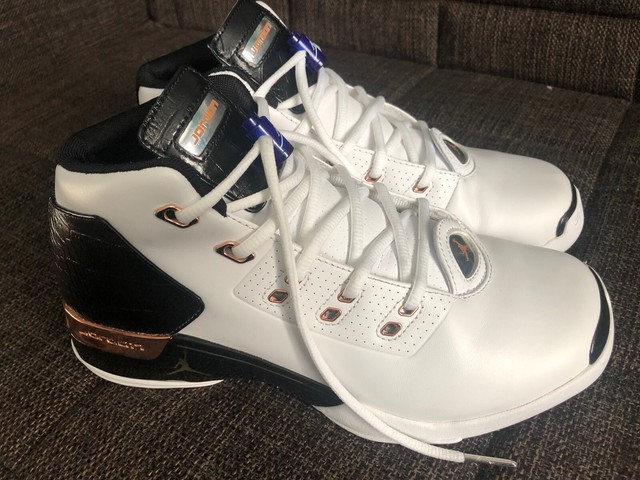 jordan off white nrg