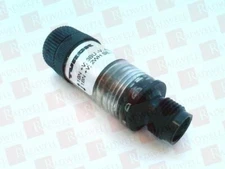 TURCK SPT1-AP6X / SPT1AP6X (BRAND NEW)