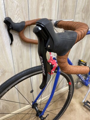 「minto」CENTURION Hiperdrive1000 ロード Amazon.com: Tommaso Siena - Shimano Tourney Gravel Adventure Bike