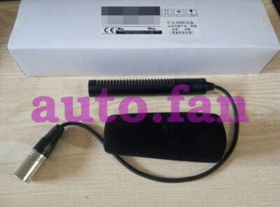 1pc For ECM-NV1 machine microphone microphone accessories #A6-31