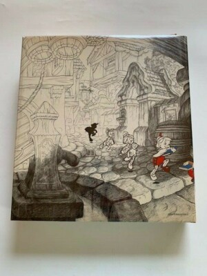 アート・デザイン・音楽 The Illusion of Life: Disney Animation Amazon.com: Disney Animation: The Illusion of Life: Frank