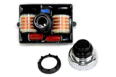 MHP Gas Grill Electronic Igniter Module Four (4) Lead AAA Battery  IGEIB4B