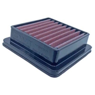 DNA Filters Filtre à Air pour Yamaha T-MAX 560 (20-25) PN: P-Y5SC20-01 - Photo 1/4