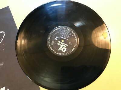 欧LP Beastie Boys Licensed To Ill B003809701 Def Jam Recordings /00260 Beastie Boys Licensed To Ill - 1st - EX UK Vinyl LP vintage