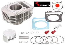 Kitaco 181cc Light Bore Up Kit for Honda CT125 Hunter Cub Monkey125 Grom Japan ,