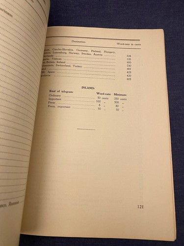 1952 Short Guide Djakarta Bogor Bandung Indonesia Maps Photo History Culture - Picture 5 of 13