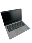 Dell Latitude 5430 i5-1245U 2.5Ghz No Drive/Ram, Bios Locked 14" Laptop
