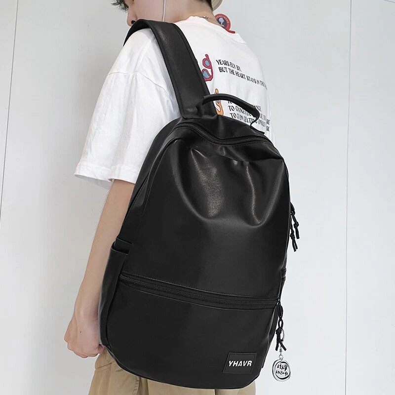 Designer Backpacks for Men