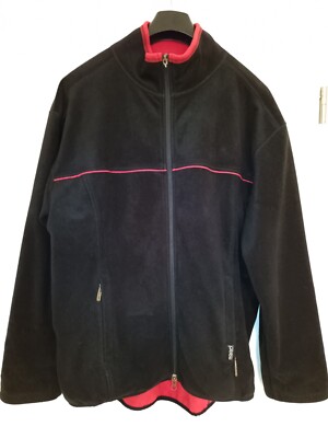 AGON Active Golf Pullover Pulli Shirt GR. XL