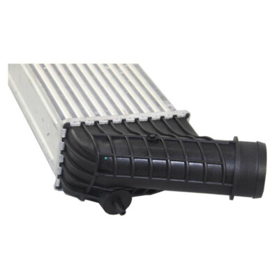 Kit Ruotino Di Scorta 17" Per Ford Kuga, Volvo XC40/XC60 - Con Cric, Chiave E Sacca - 135/90R17 - Foto 3