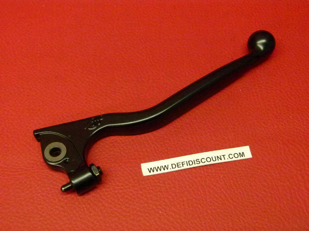 Levier special frein Rookie EC Gasgas BS25722045 PP S anti casse