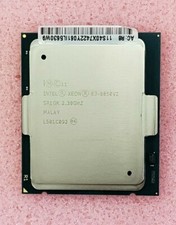 Intel Xeon E7-8850 v2 SR1GK 12 Core 2.3GHz 24MB LGA2011-1 CPU Processor