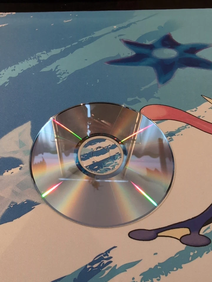 Xbox Live Arcade, i Ms. Pac-Man -loose - Image 2 of 2