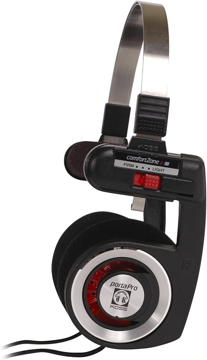 Koss Porta Pro® 514SlXi+TYL._UF894,1000_QL80_.jpg
