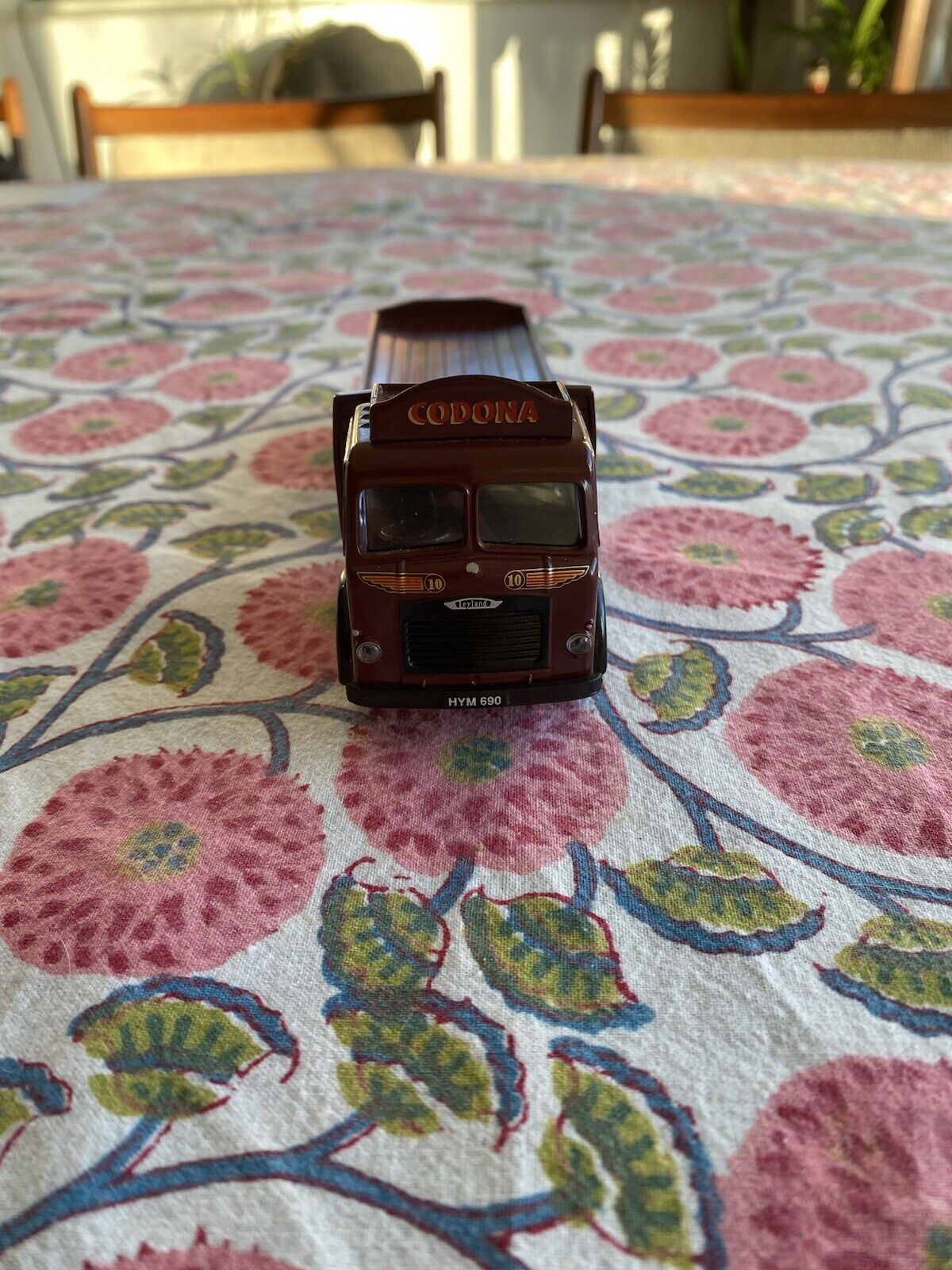Picture 3 of 12