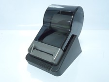 seiko smart label printer 420