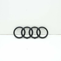 Neu Audi A6 C7 Front Emblem Badge 4H0853605BT94