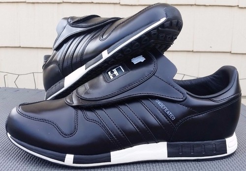 all birds and adidas