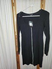 fashion nova large dress nwt