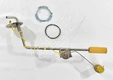 Sending unit for 74-79 Ford Lincoln & Mercury Torino Montego Mark IV & V