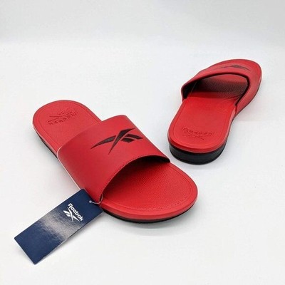 Sandals Size 14 NWT | eBay