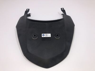 Central Fairing HONDA VARADERO 125 2000 2011 Bodywork