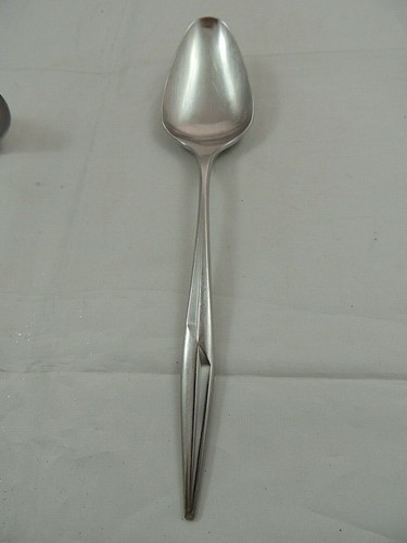 International Stainless Deluxe Astra Sold Individually YOUR CHOICE - Picture 18 of 21