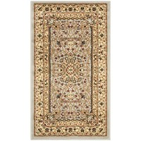 Safavieh Lyndhurst Collection Lnh213g Grey And Beige Area Rug, 2 Feet 3 Inches B on sale Safavieh Lyndhurst Collection Lnh213g Grey And Beige Area Rug, 2 Feet 3 Inches B on sale
