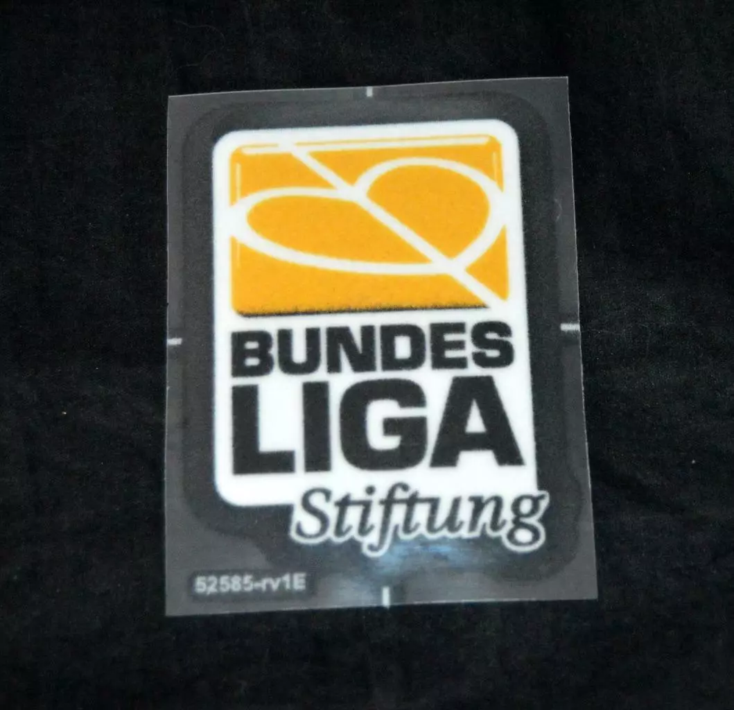 Bundesliga de 2009–10 – Wikipédia, a enciclopédia livre