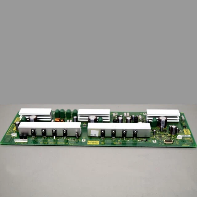 Pioneer AWV2540 (9G FHD XDRIVE) PDP-LX6090 PDP-LX6090H USED - Image 1 of 1
