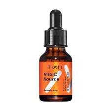 TIAM Vita C Source 15ml