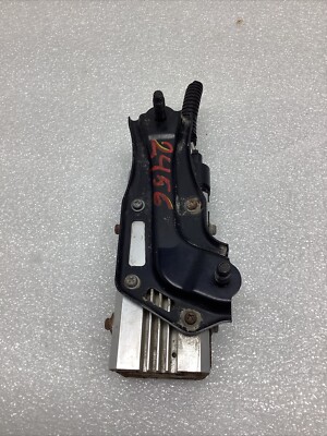 【引退品】flumpool Amazon.com: Walbro TF0001275 Fuel Pump Replacement Hose