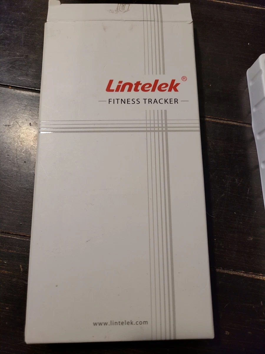 Lintelek id115 plus hr sale