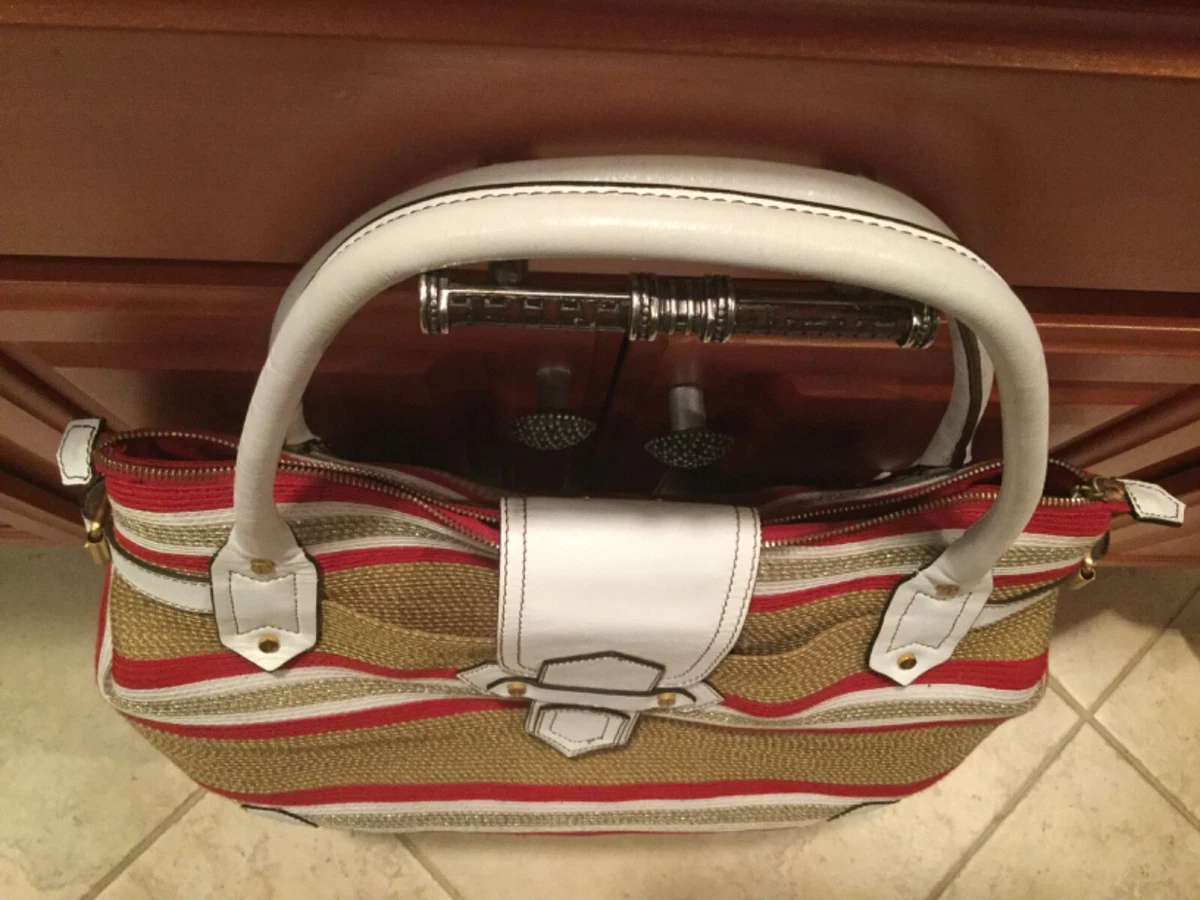 Eric javits purses ebay new arrivals