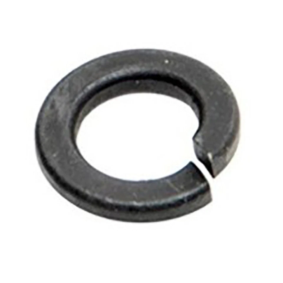 Genuine ACDelco For Oldsmobile LSS 1996 1997 1998 1999 Bolt Kit Front | 19460737 - Image 3 of 4