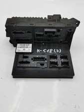 Mercedes-Benz E W211 2004