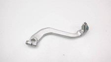 Honda CRF 1000 Africa Twin SD06 Rear 1 Piece