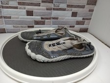 Water Shoes Barefoot Quick-Dry Aqua Sock Outdoor Shoes SEE SHOE MEASUREMENTS