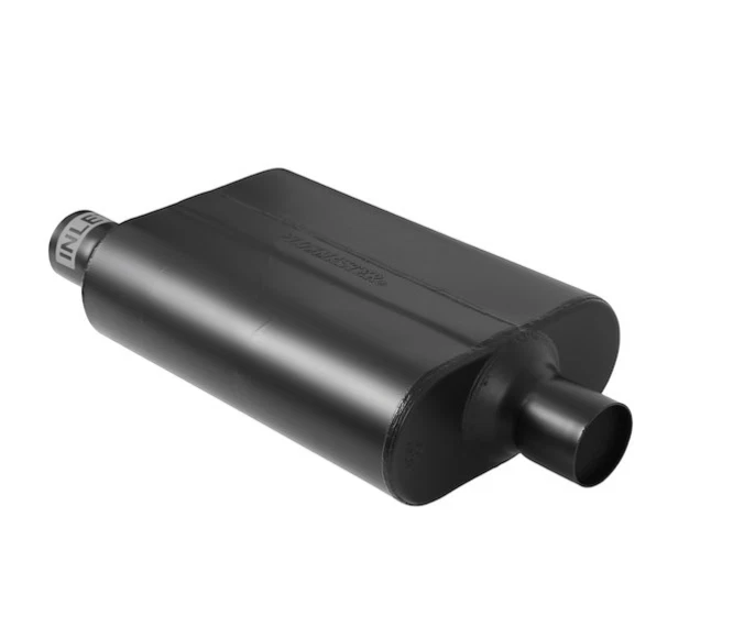 DELTA FLOW MFLR 2,25' - Imagem 2 de 4