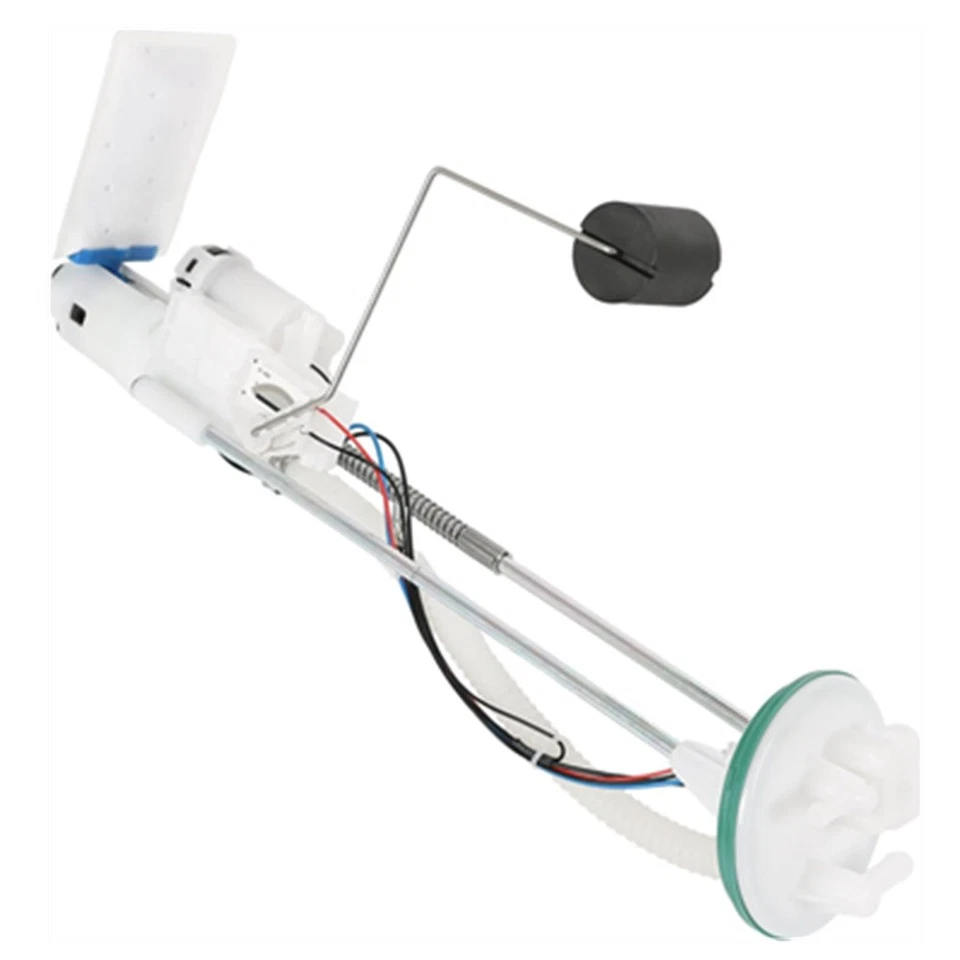 Fuel Pump Module 709000461 47-1029 Replacement For Can-Am Outlander 450/500/L570 - Image 4 of 4