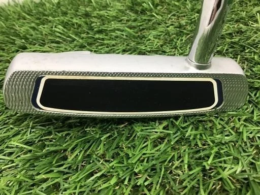 Used Dunlop XXIO7 XXIO(2012) Putter 34 inch - Image 3 of 4