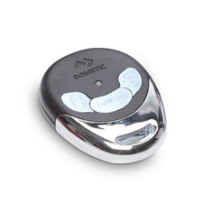 Dometic MagicTouch MT-HT Handsender für MT 4...