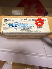 5069-IY4 1PCS New Allen-Bradley 5069-IY4 SER A Input Module Fast delivery
