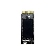 Apple MacBook Broadcom Airport WiFi Bluetooth BCM94360CS2 M.2 Card