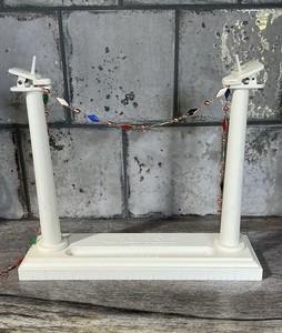 Chain Sta Jewelry Tool