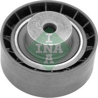 Schaeffler INA Spannrolle Keilrippenriemen 531 0736 10 FüR MG Lotus Elise MGF TF