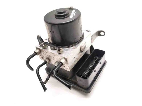BMW 3 E90 ABS Hydraulikblock 6789300 2.00 Diesel 105kw 2011 21188110