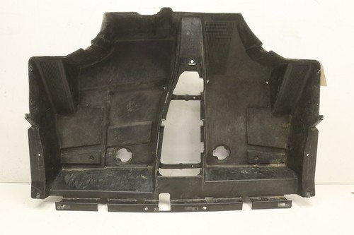 Polaris RZR 900 EPS Trail 16 Floor Pan Front 2635388-070 51927